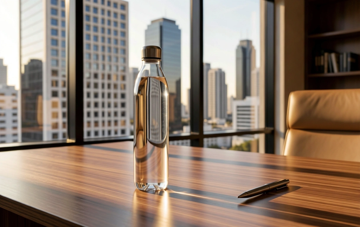 Institutional context